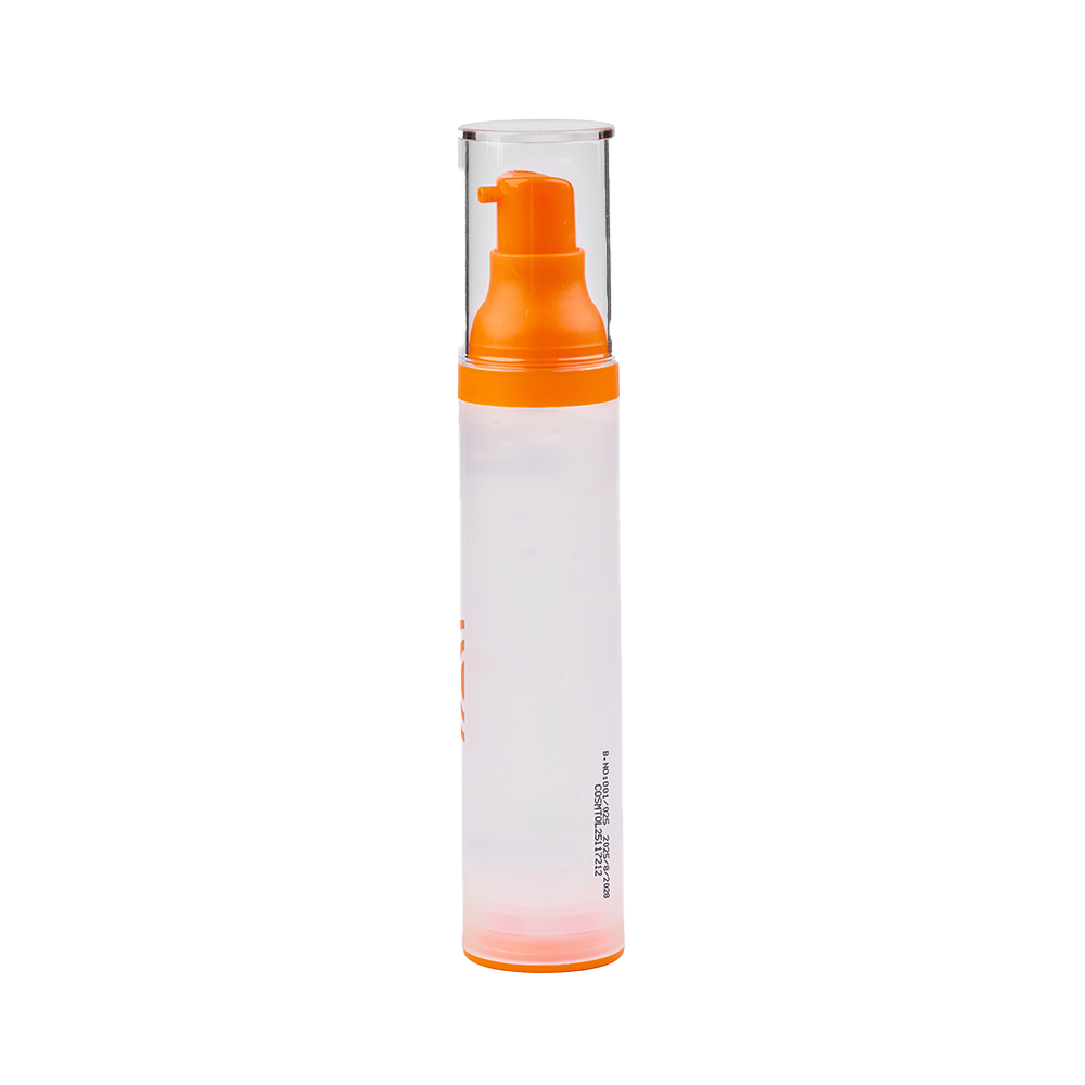 كريم أساس واقي من الشمس +SPF50
