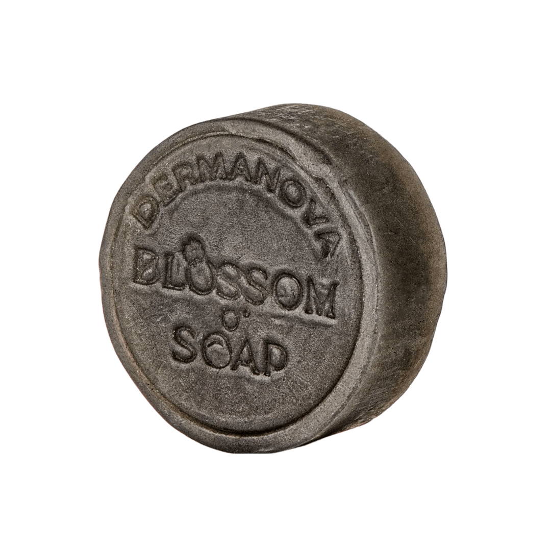 Dermanova Blossom Soap 100g Collagen