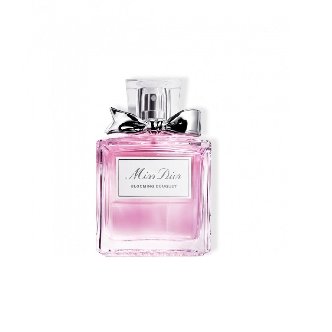 Dior Miss Blooming Bouquet Eau de Toilette