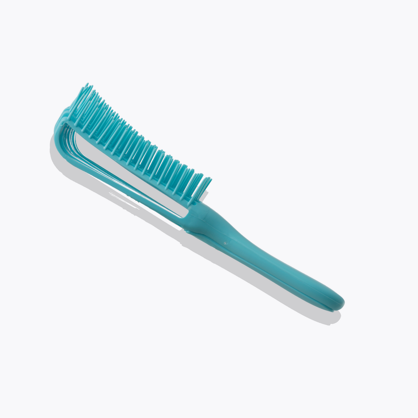 Hers Flexi Brush