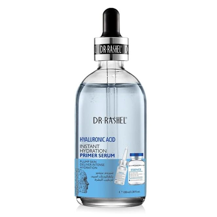 dr.rashel hyaluronic acid serum 100ml