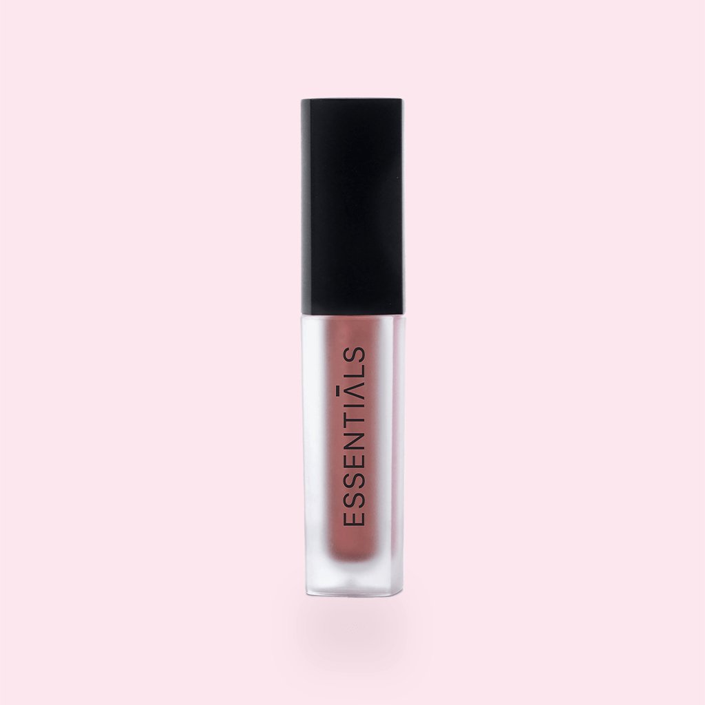 Dusk Eye Tint