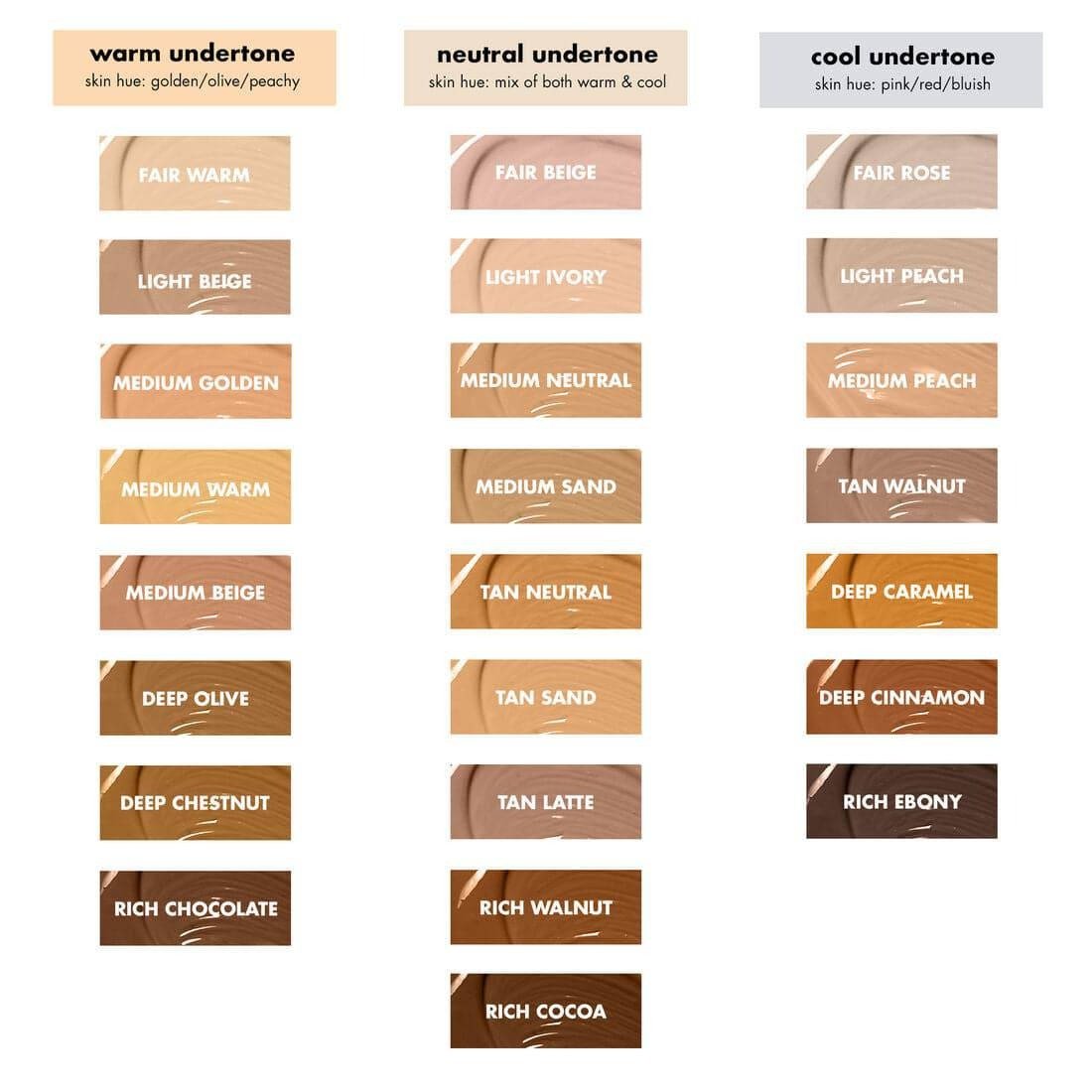 elf Hydrating Camo Concealer
