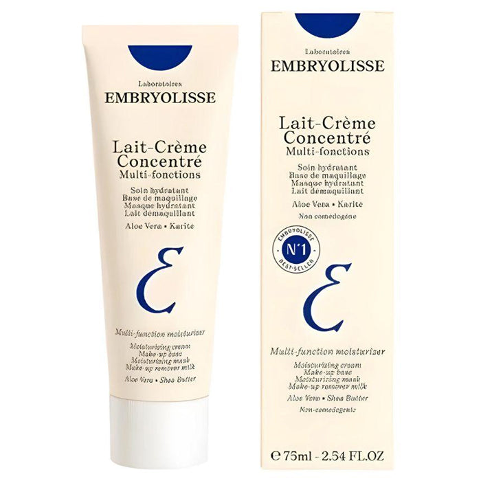 embryolisse multi-function moisturizer