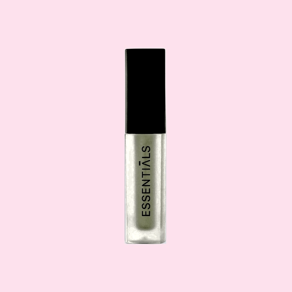 Emerald Toast Eye Tint
