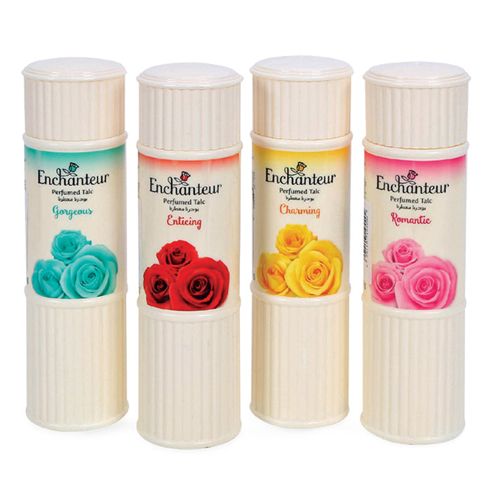 enchanteur powder 250g