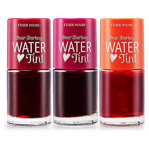 etude house tint