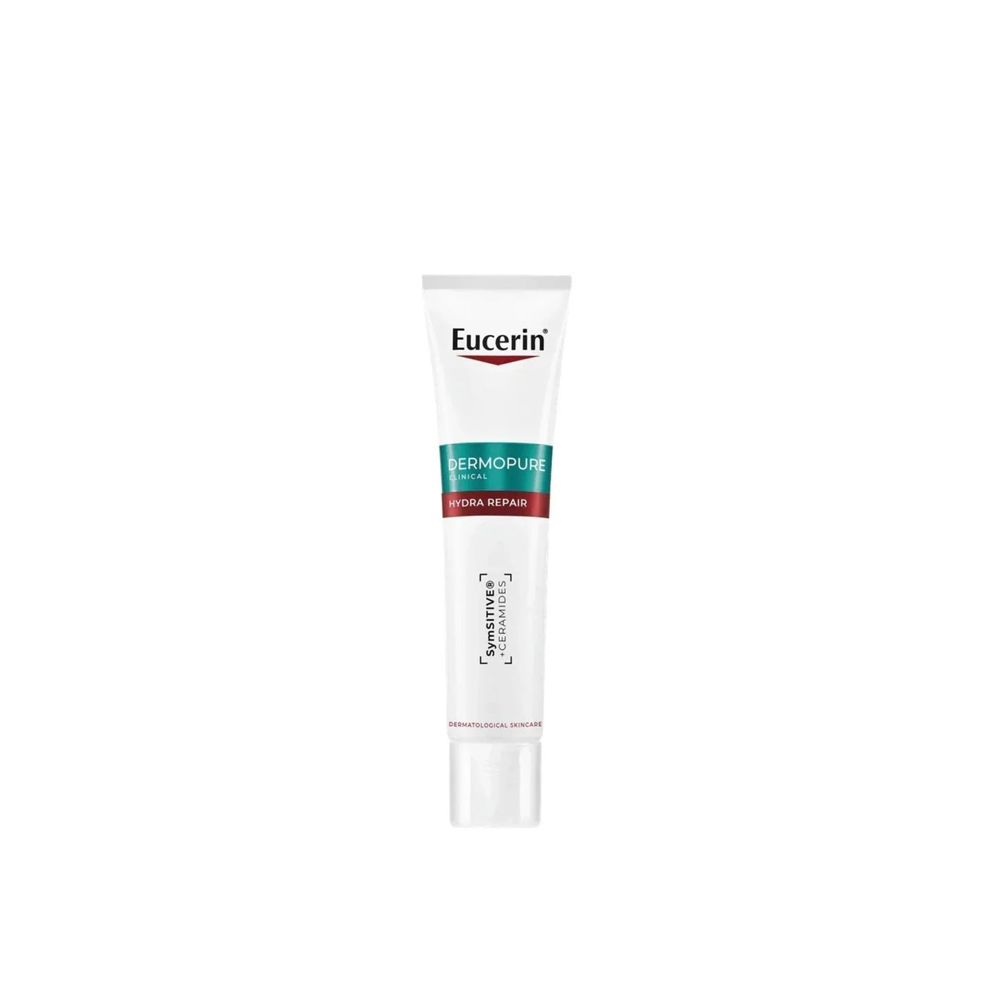 Eucerin DERM-PURIFYER Hydra Repair 40ml
