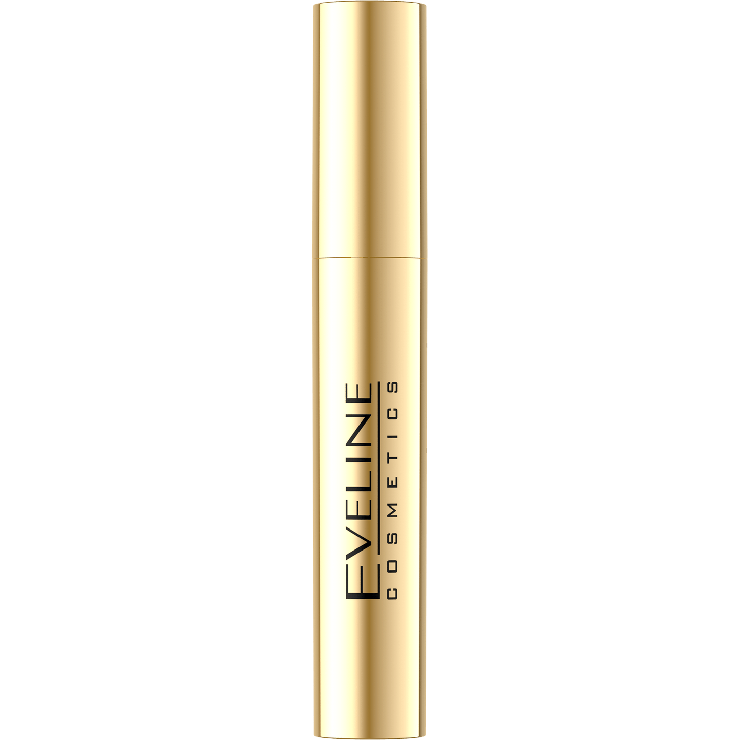 Eveline Cosmetics Wonder Match Voulme & length Mascara intense black