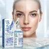 سيرم Blue PePtide (30 مل)