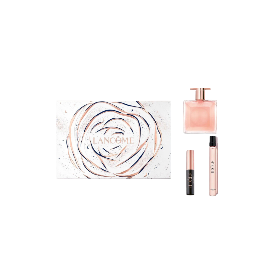 Lancôme Idole Gift Set