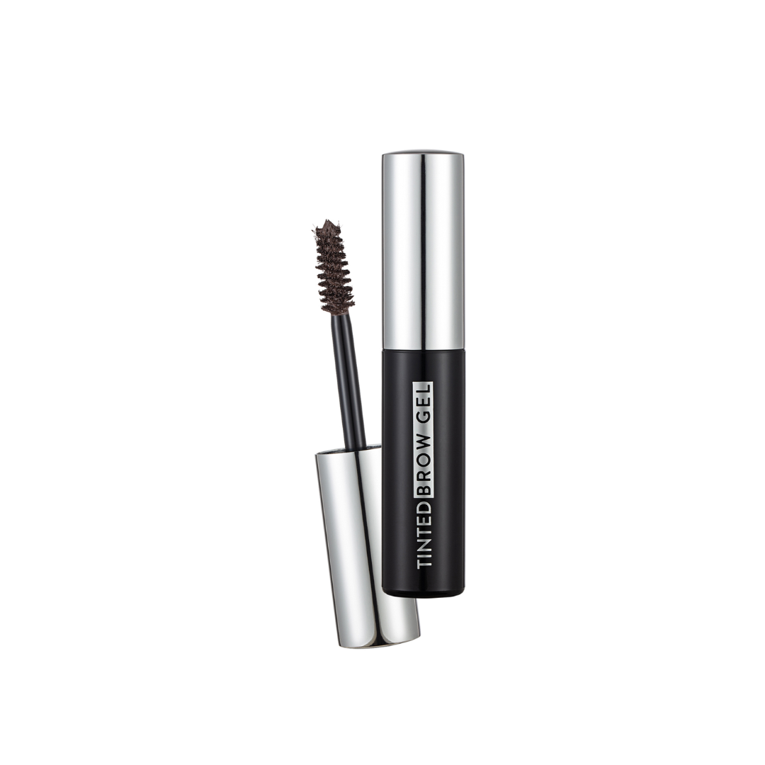 Flormar Tinted Brow Gel