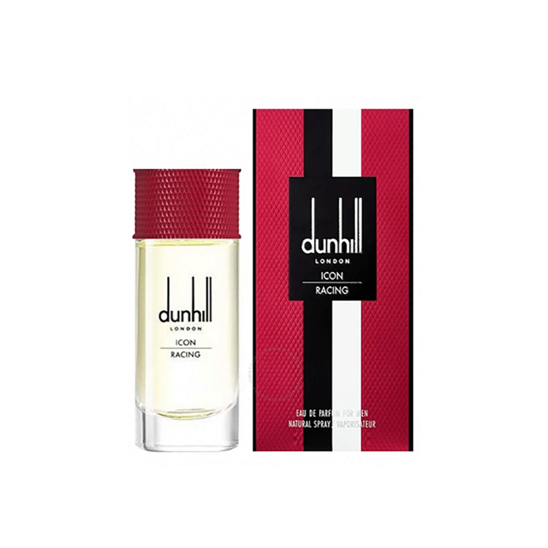 Dunhill Icon Racing Red Eau de Parfum For Men