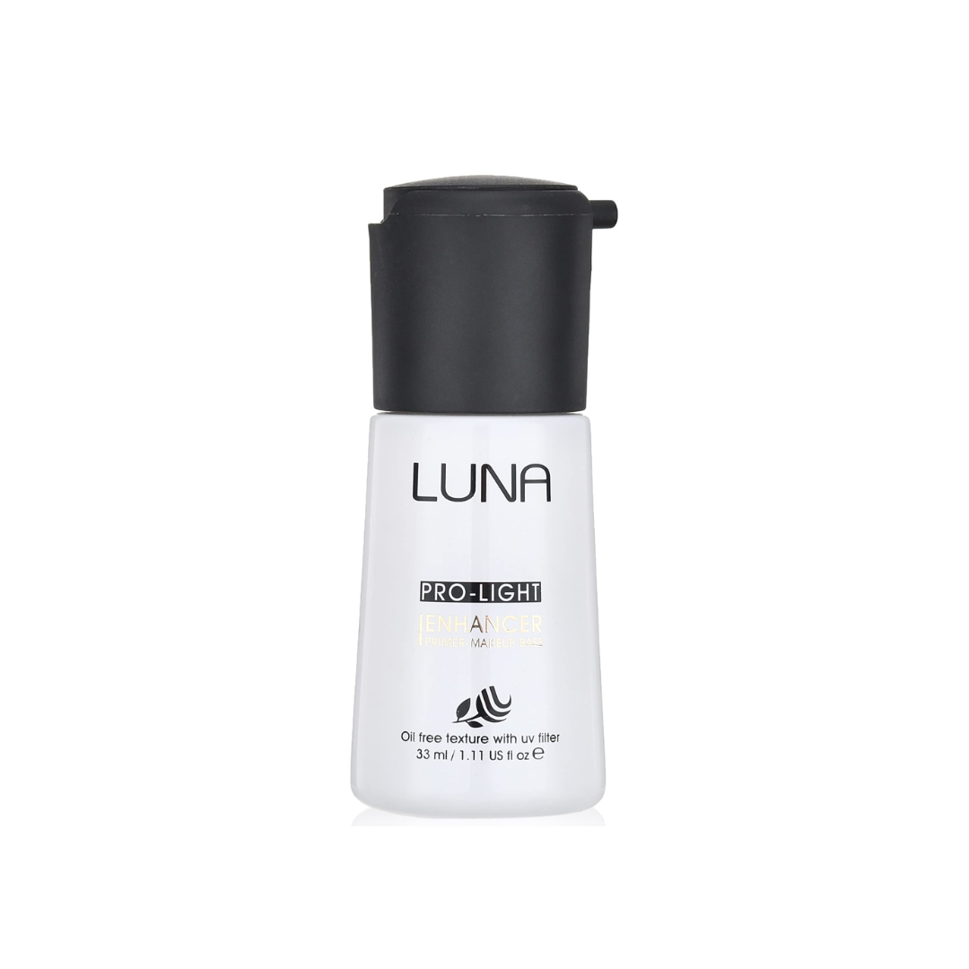 Luna Pro-Light Enhancer Primer 33ml
