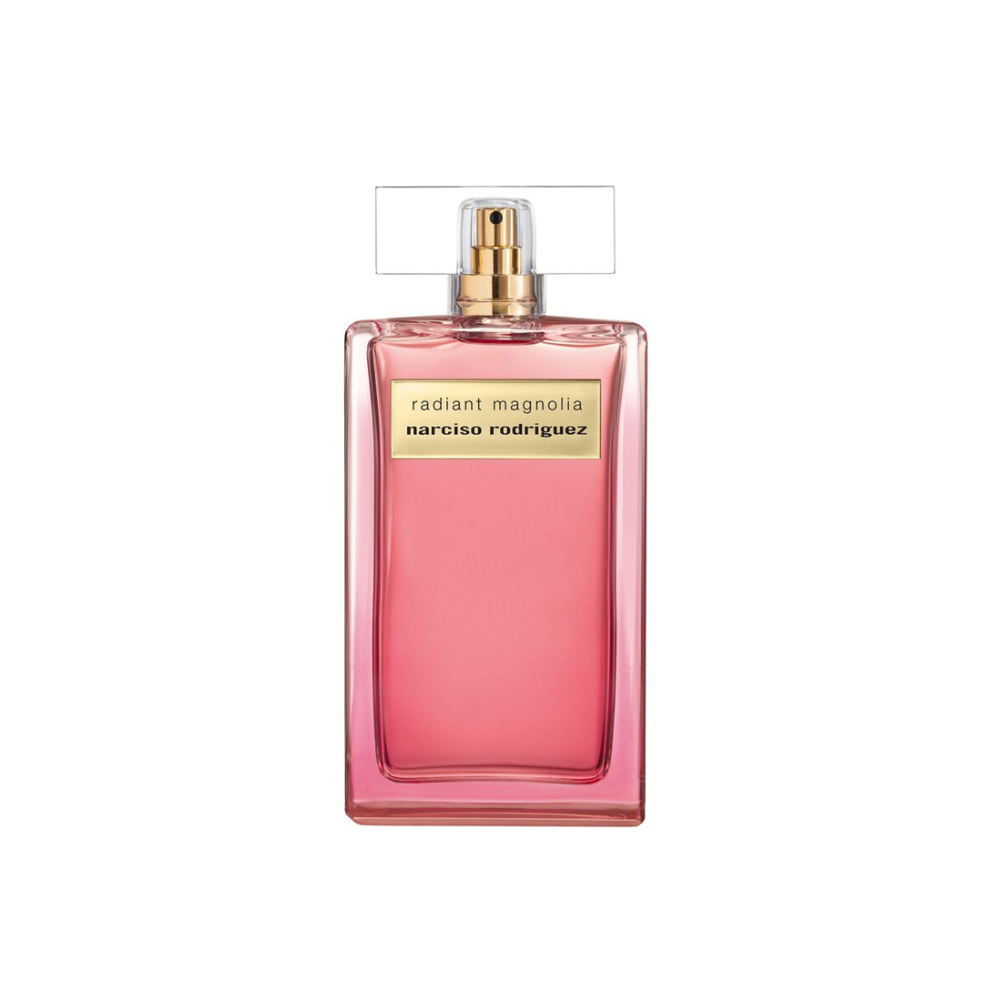عطر نارسيسو رودريغيز راديانت ماغنوليا أو دو بارفان إنتنس للنساء 100 مل
