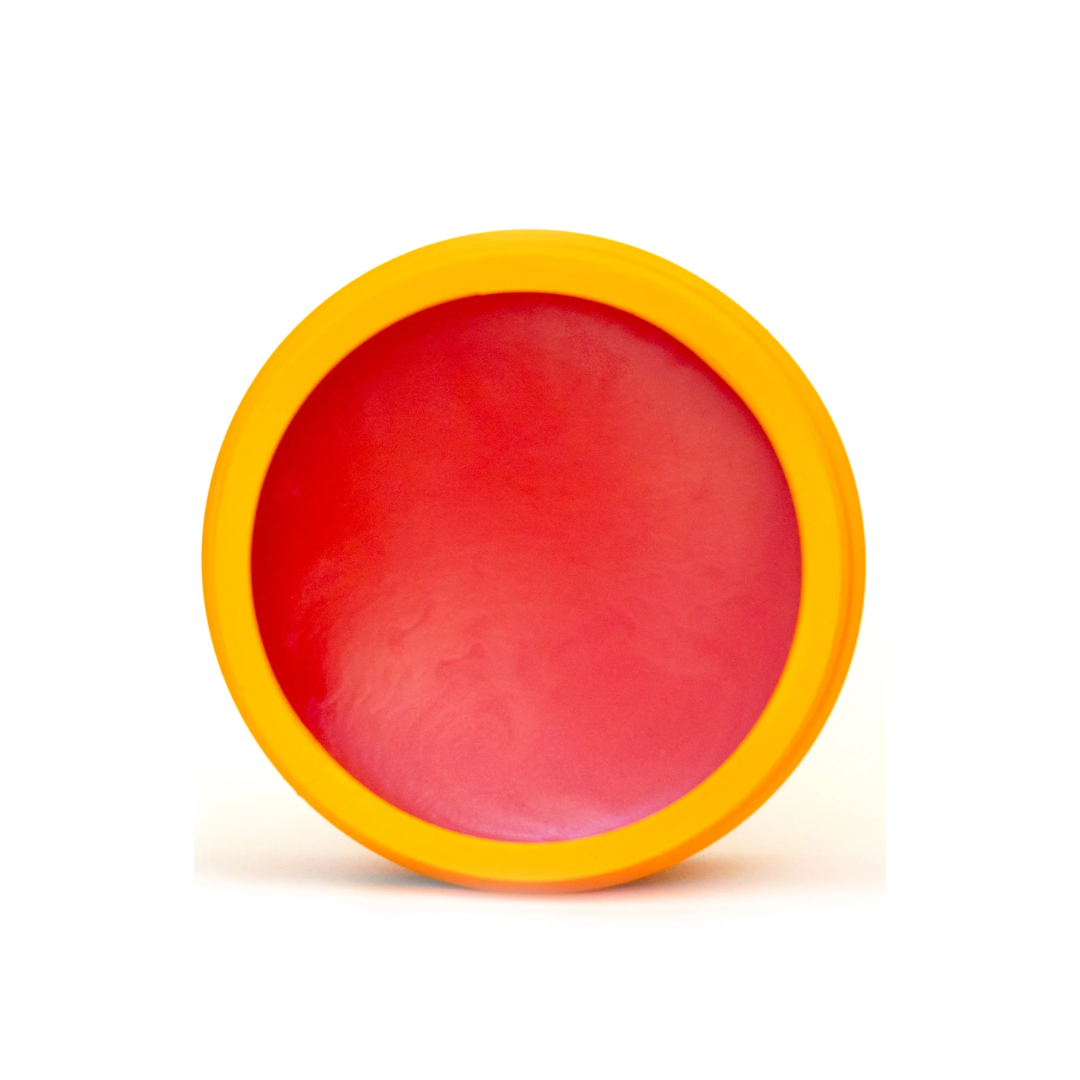 Carrot Sun Papaya Cream Sun Cream 350ml