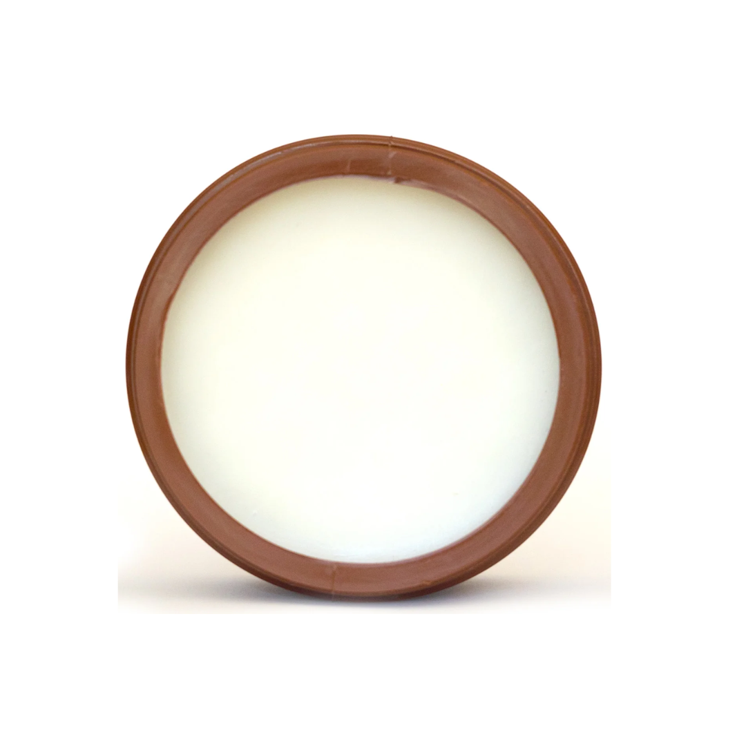 Carrot Sun Coconut Sun Cream 350ml