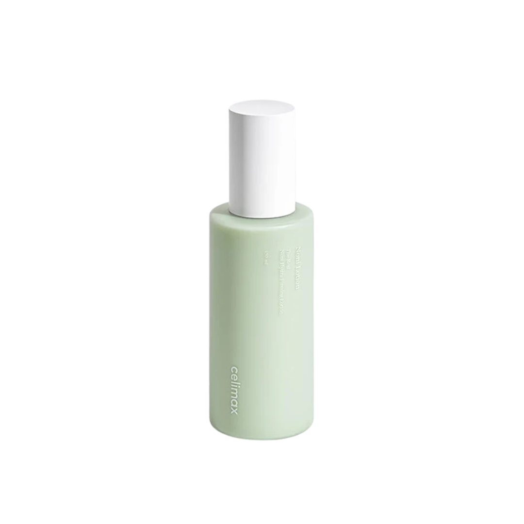 Celimax The Real Noni Hydra Firming Lotion 150ml