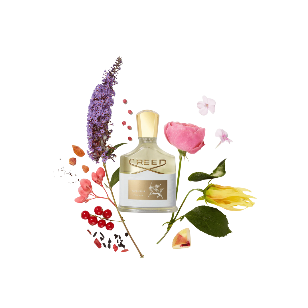 Creed Aventus For Her Eau de Parfum
