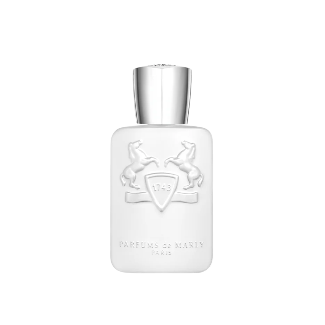 عطر دي مارلي غالواي أو دو بارفان للرجال