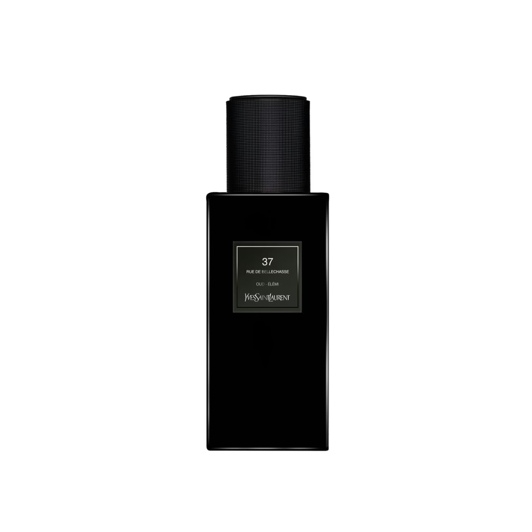 Yves Saint Laurent 37 Rue De Bellechasse Eau De Parfum Unisex