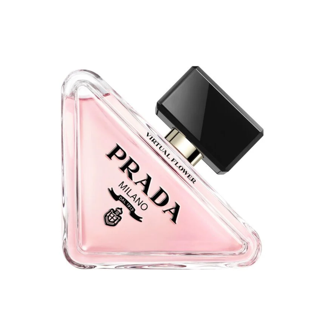 Prada Paradoxe Virtual Flower Eau de Parfum for Women