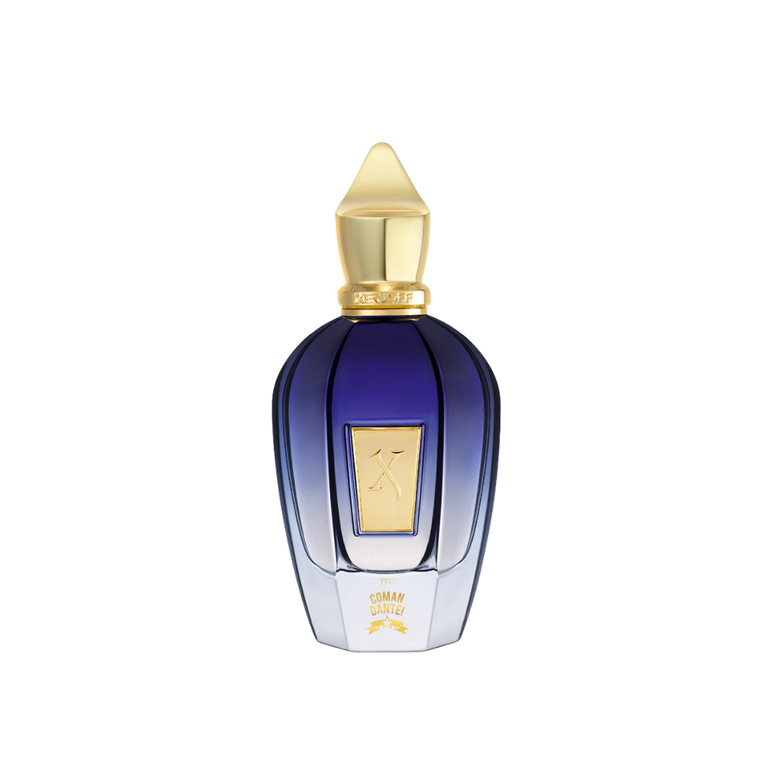 Xerjoff Comandante Eau de Parfum Unisex