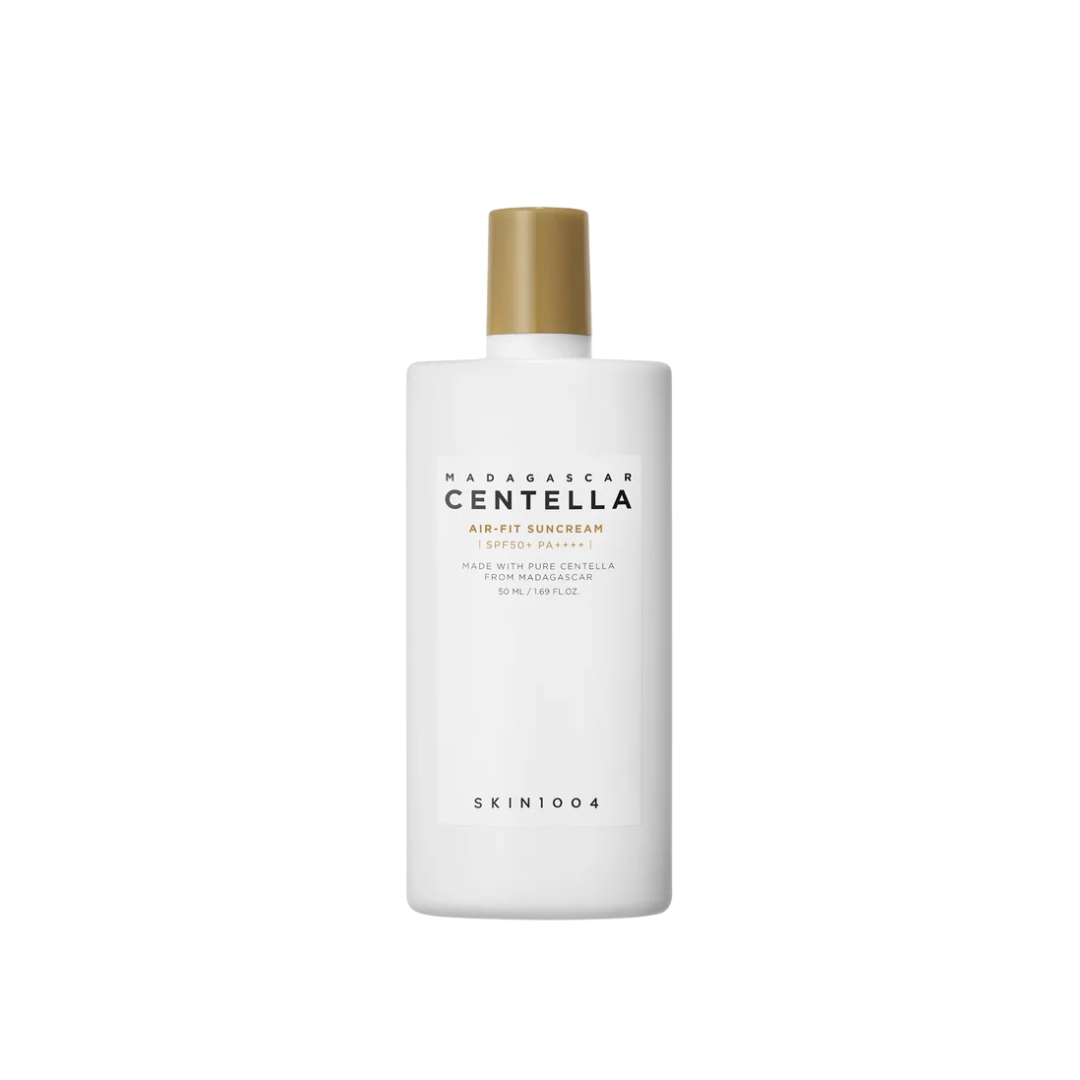 Skin1004 Centella Air-Fit Suncream Plus SPF50+ PA++++