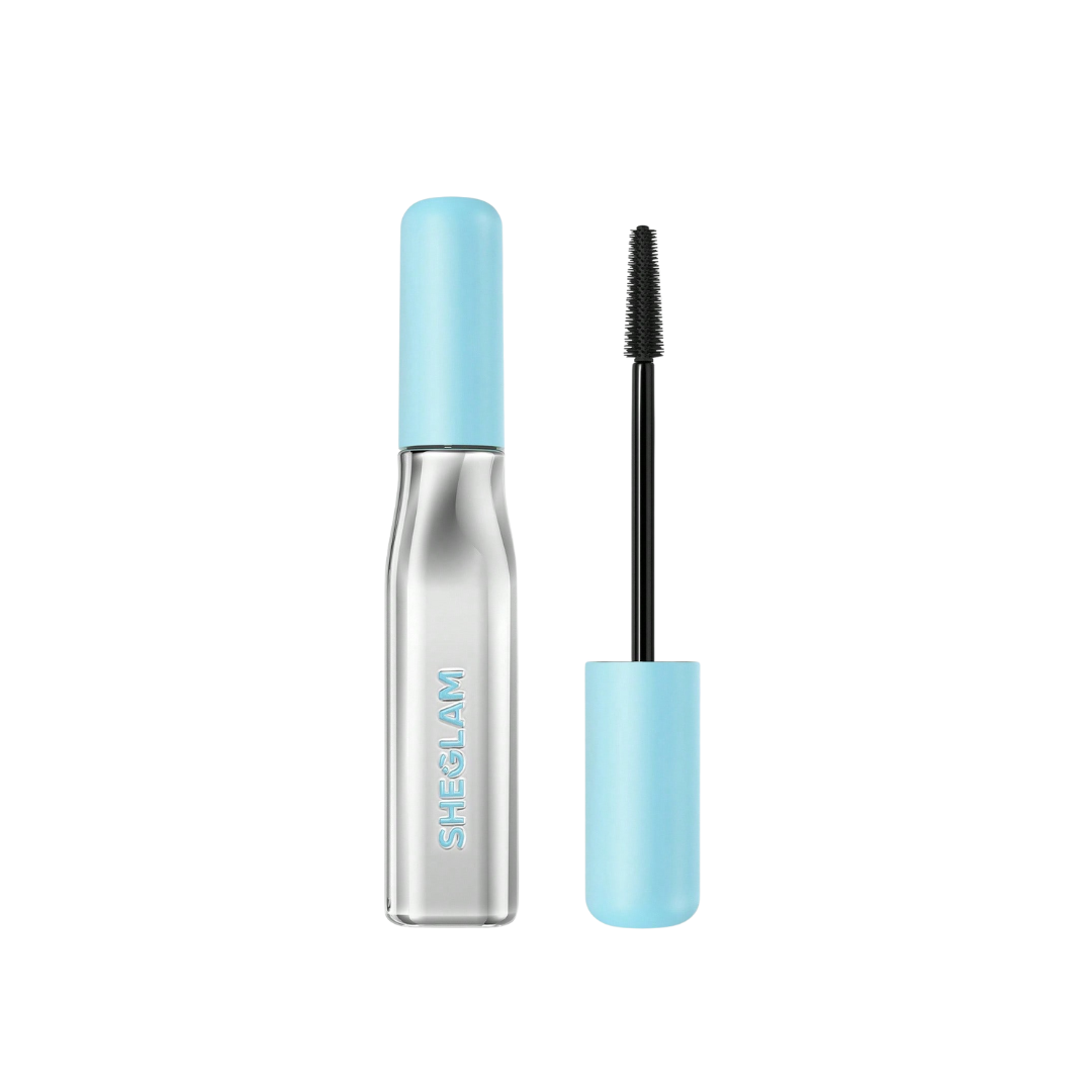 Sheglam Lashlighter Infinite Tubing Mascara