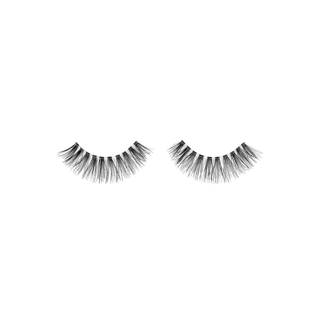Essence Bring On The Lashes Glamour Lashes