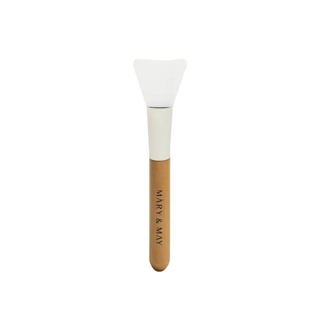 Mary and May Silicone Brush