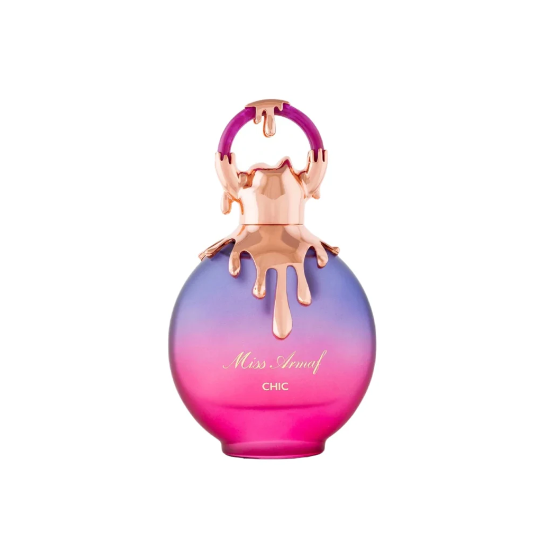 أرماف ميس أرماف شيك ماء عطر للنساء
