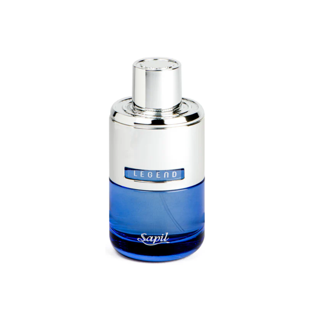 عطر سابيل ليجند للرجال - او دي بارفان