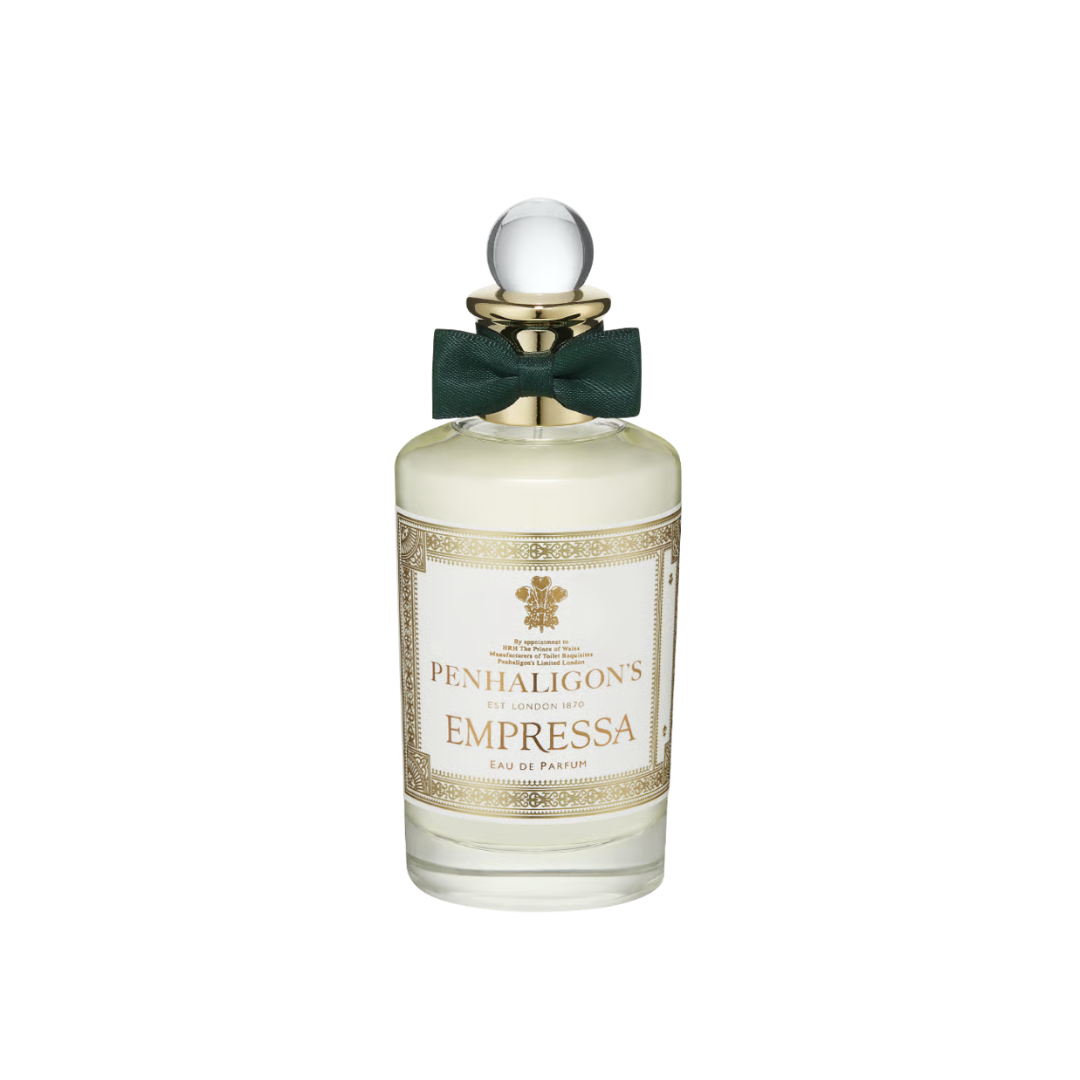 Penhaligon's Empressa Eau de Parfum for Women