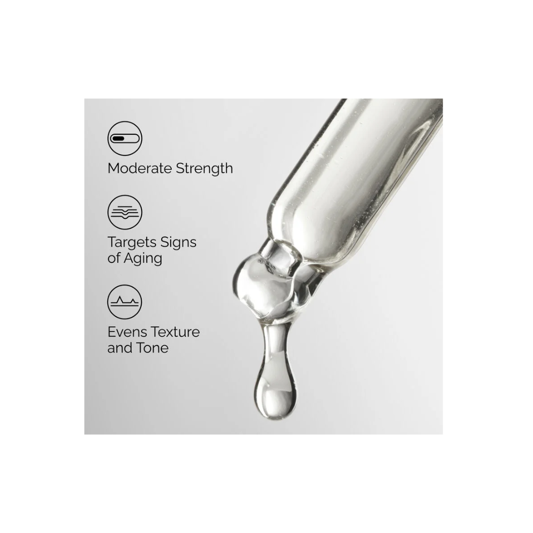 The Ordinary Retinol 0.5% in Squalane