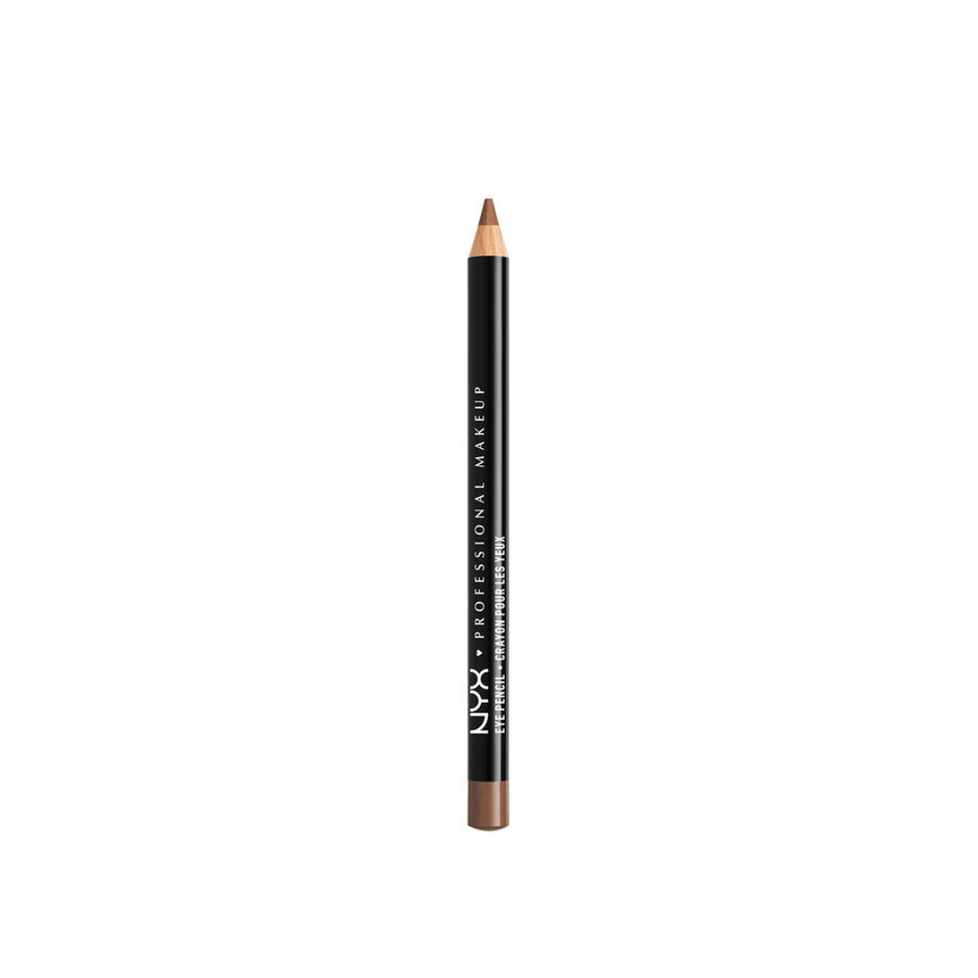 NYX Professional Makeup Slim Eye Pencil