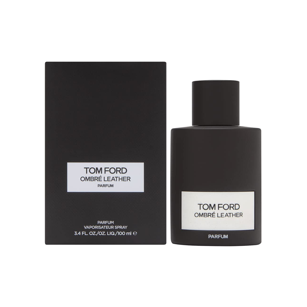 Tom Ford Ombre Leather Parfum 100ml