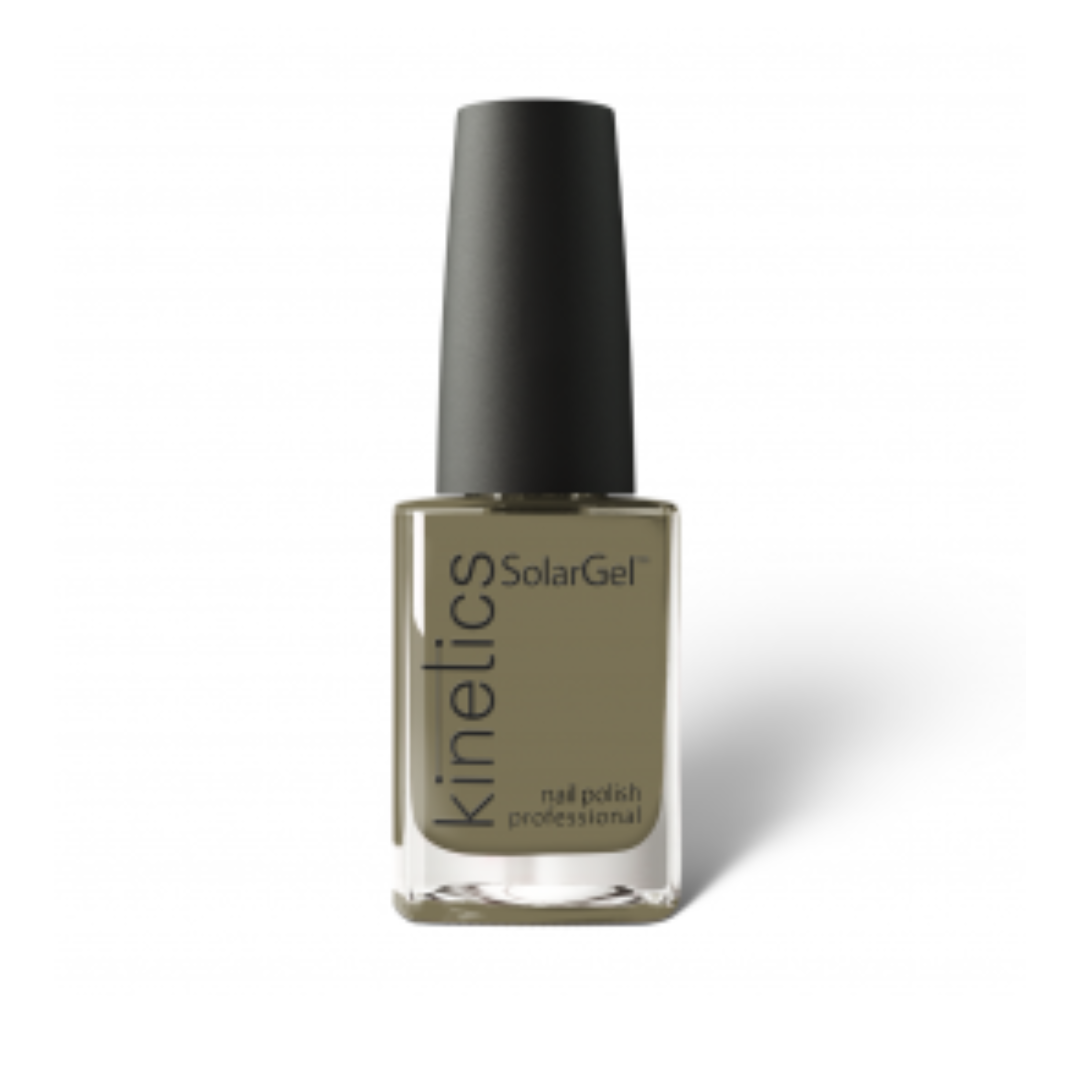 Kinetics Solargel Nail Polish 476 Renascent