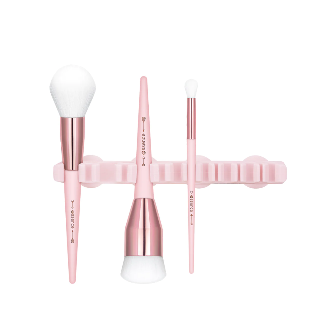 Essence It's Brush Hour! Brush Holder