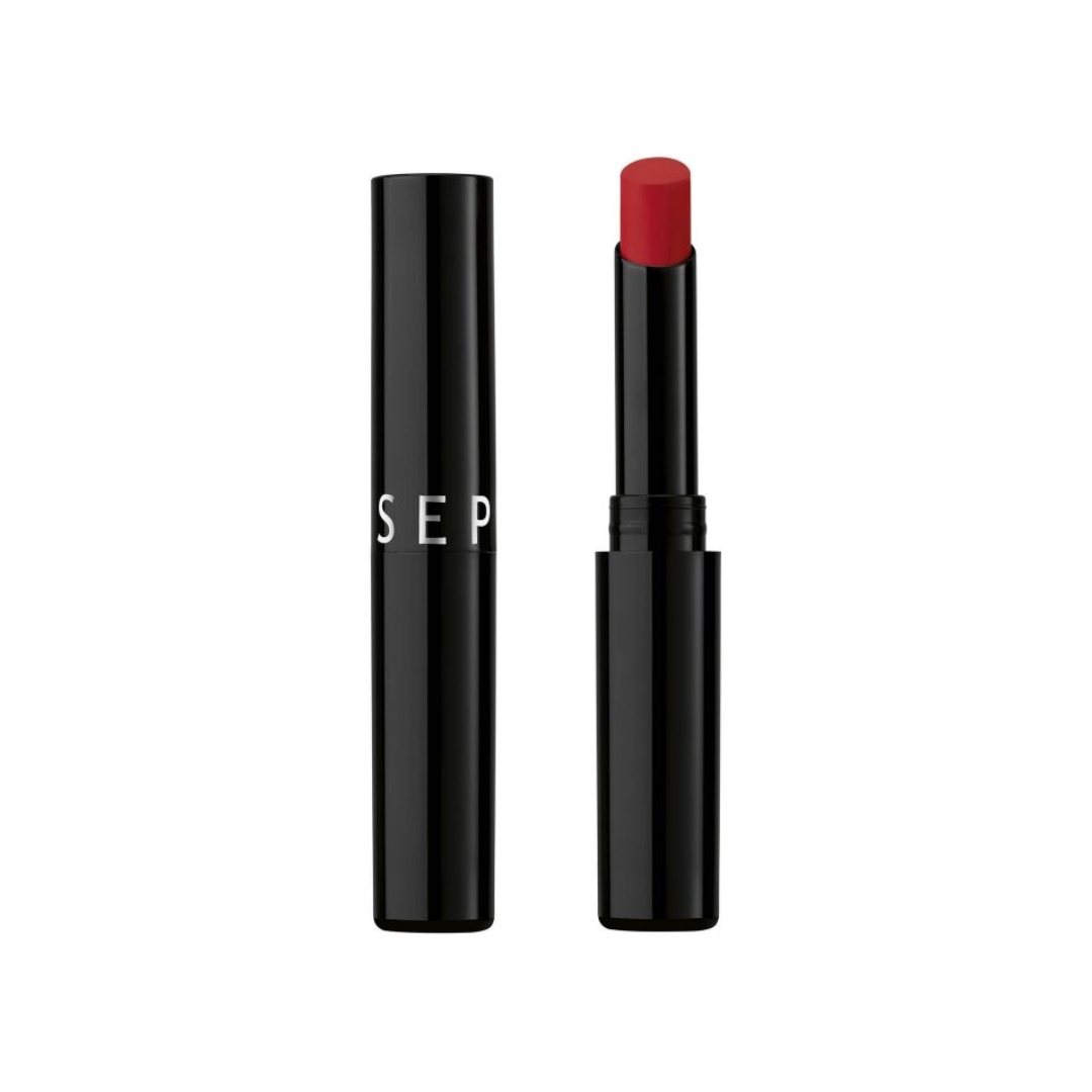 Sephora Colour Lip Last Lipstick