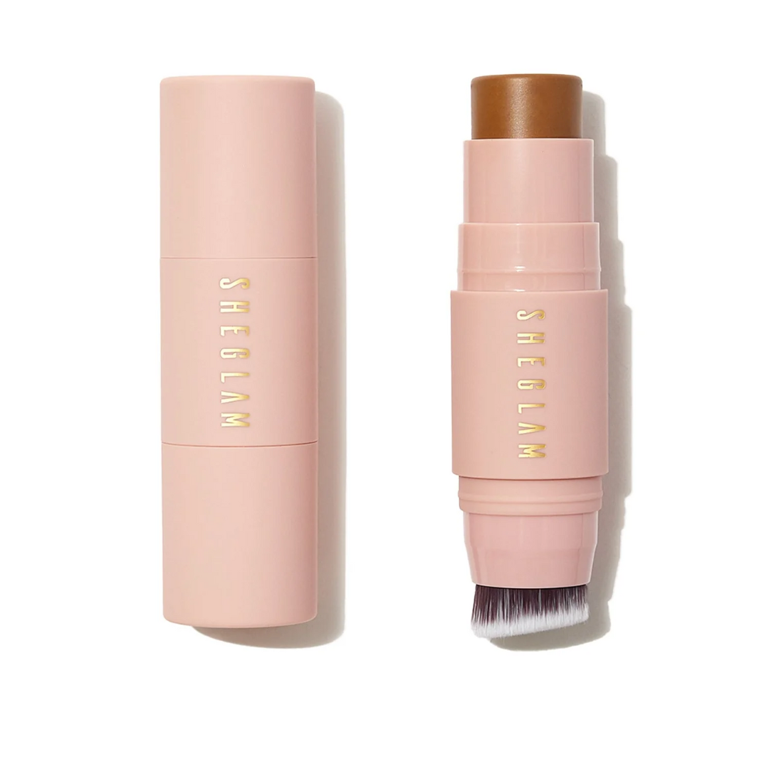 Sheglam Glowin' Up Skin Stick