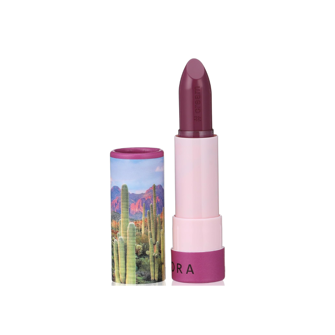 Sephora Lipstories Lipstick