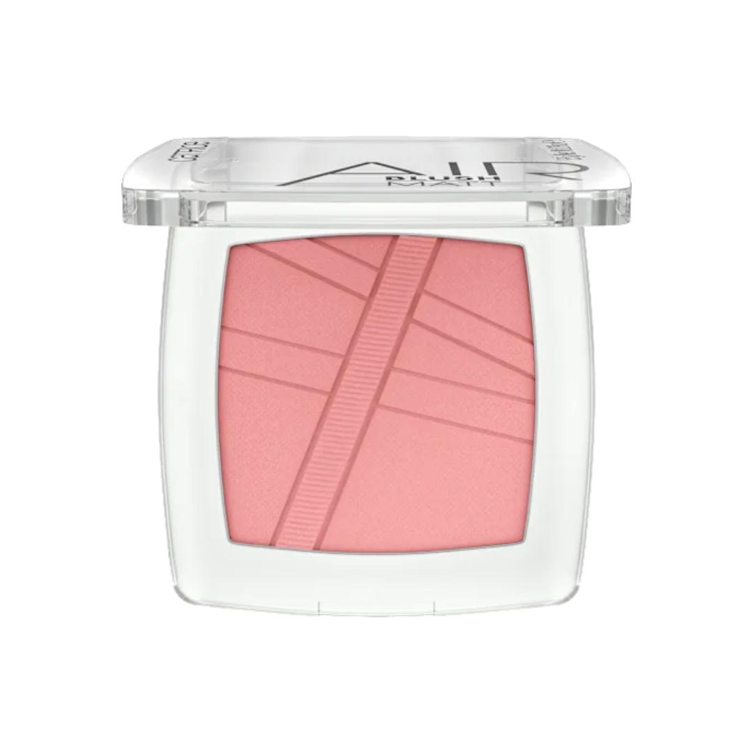 Catrice AirBlush Matt