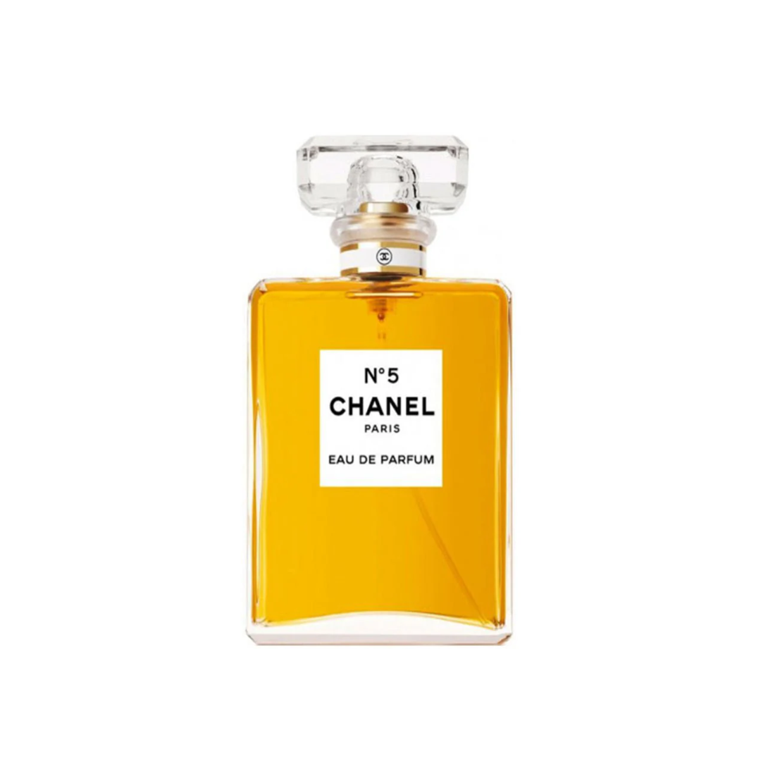 شانيل إن 5 ماء عطر للنساء