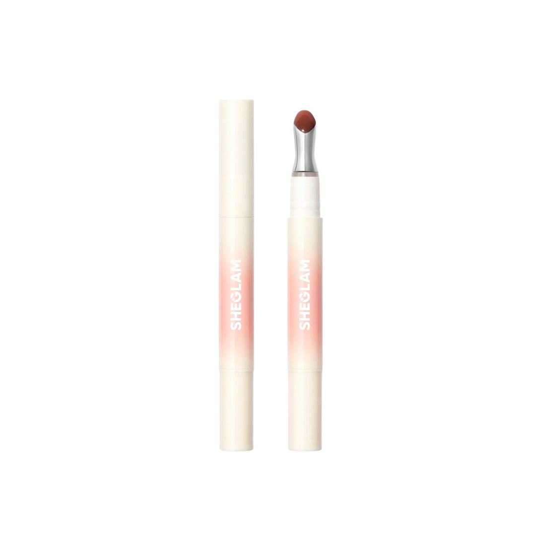 Sheglam Bold Booster Lip Plumper