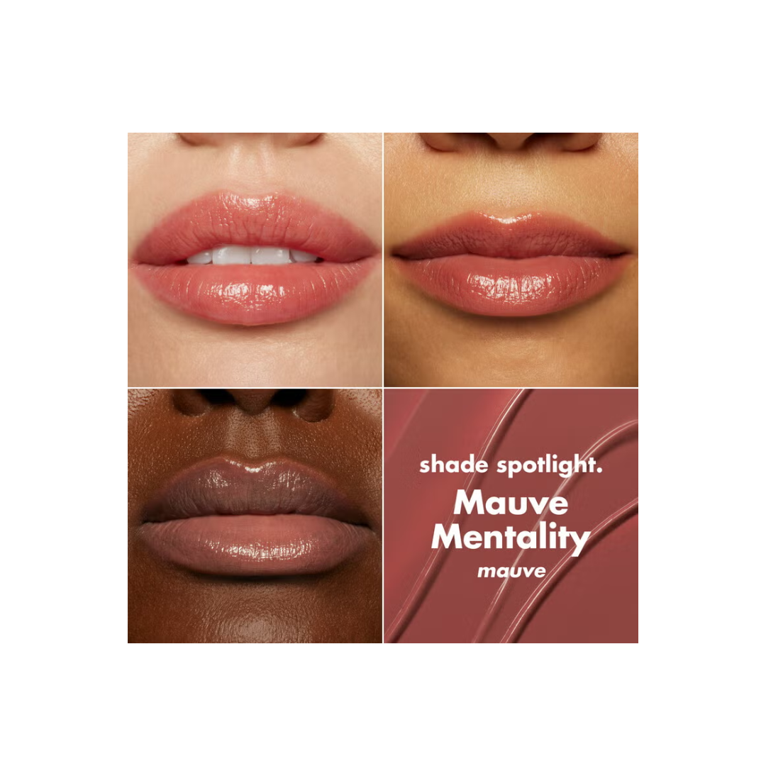 E.l.f. Glow Reviver Slipstick