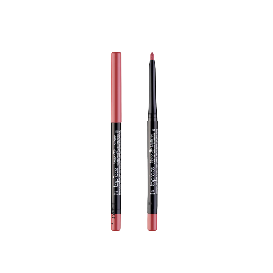 Topface Stylo Lipliner