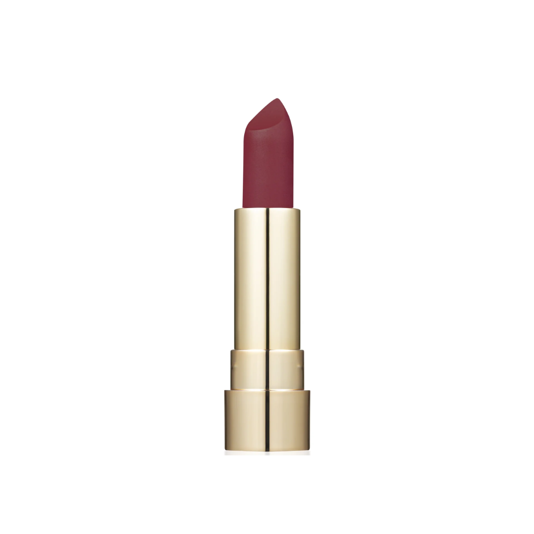Topface ProHD Rich Matte Lipstick