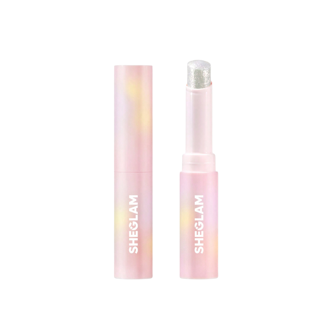 Sheglam Crystal Jelly Glaze Stick