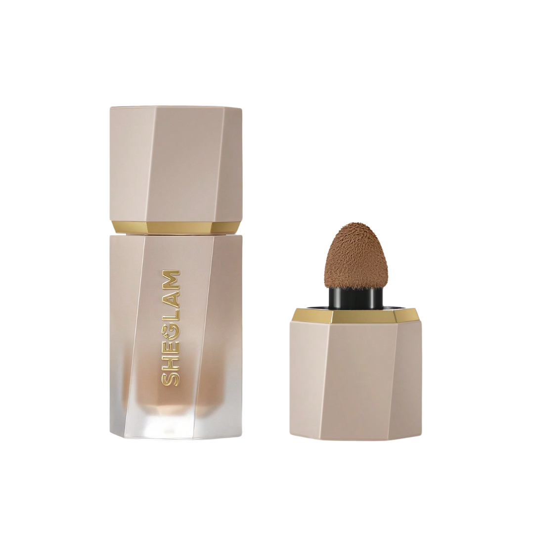 Sheglam Sun Sculpt Liquid Contour